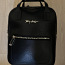 Рюкзак Tommy Hilfiger (фото #1)