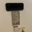 Mobiilne konditsioneer TROTEC PAC 3900X (foto #2)