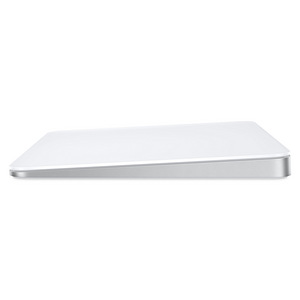 Apple Magic Trackpad 2 A1535 (4 фото из 4)