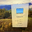 Macbook Pro 16" M1 Pro 16Gb / 512GB / RUS 2021 / silver (фото #4)