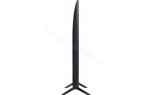 Samsung 65" UE65TU7092UXXH (3 foto / 8)