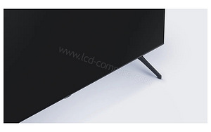 Samsung 65" UE65TU7092UXXH (7 foto / 8)