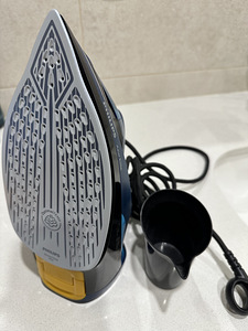 Triikraud Philips AzurElite 3000w (1 foto / 4)