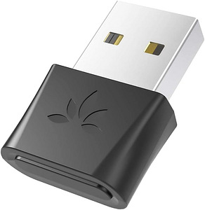Avantree DG80 for Sony Playstation bluetooth audio adapter (1 foto / 2)