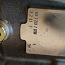 Fuel Injection Pump 0470506017 VP44 MAN FL (foto #3)