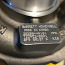 Турбина Garrett Honeywell KIA Sorento 2.5 CRDI Turbocharger (фото #2)