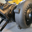Турбина Garrett Honeywell KIA Sorento 2.5 CRDI Turbocharger (фото #3)