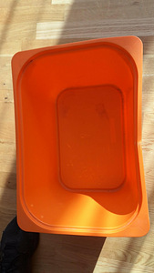 Шкаф Ikea Trofast (5 фото из 5)
