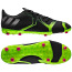 Adidas ACE 16+ TKRZ (size UK 9½) football cleats (foto #2)