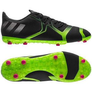 Adidas ACE 16+ TKRZ (size UK 9½) football cleats (2 foto / 3)