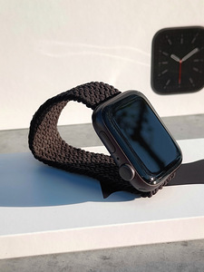 Nutikell Apple Watch 6 44 mm (3 foto / 6)