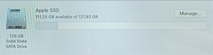 Apple iMac 27 tolli (5 foto / 6)