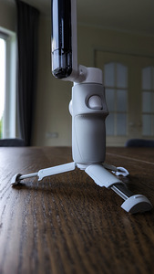 Stabilisaator nutitelefonile Insta360 Flow (5 foto / 10)