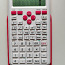 Калькулятор школьный (фото #1)