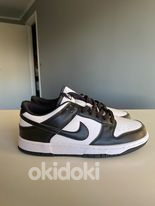 Müüa Nike dunk jalanõud (foto #4)