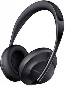 BOSE Noise Cancelling Headphones 700 B (2 foto / 3)