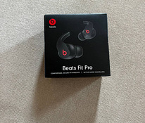 Beats fit Pro (uus)