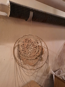 Dekoratsioonid (5 foto / 10)