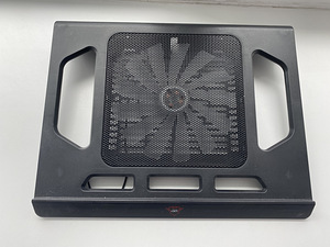 MSI GF63 Thin 9SC (3 foto / 3)