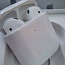 Airpods 2 (foto #1)