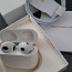 Airpods 3 (foto #3)