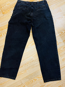 Polar chino jeans (2 foto / 3)