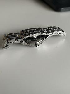 Montblanc Meisterstuck Star 7020 Watch (3 foto / 4)