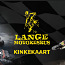 Lange Motokeskus Подарочная карта на 30 € (фото #1)