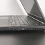 Suurepärane sülearvuti Lenovo Thinkpad P52 Intel i7-8750H ku (foto #4)
