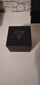 Guess Delancy Original watch/käekell model W0870G4+ Garantii (1 foto / 5)