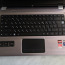 Sülearvuti HP DV6 3131so varuosadeks (foto #4)