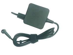 Toiteadapter Asus VivoBookile, 33W 19V 1,75A (1 foto / 2)