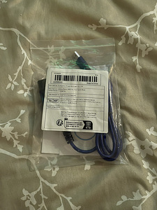 VAG Diagnostic