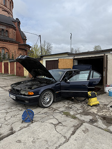 BBS 5x120 R19 74.1
