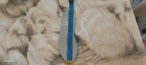 Puma tossud nagu uued/ 32 (5 foto / 5)