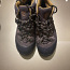 Ботинки для мальчиков № 36 Timberland (фото #2)