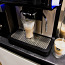 Mündilugejaga kohvimasin wmf 1500s dynamic milk (foto #2)