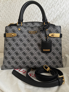 Guess kott (1 foto / 6)