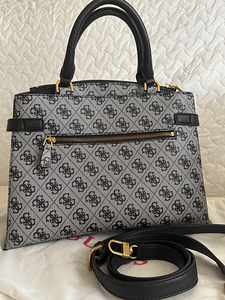 Guess kott (2 foto / 6)