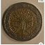 Франция редкая монета 2€ 1999г. (фото #1)