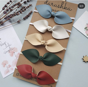 Vibud🎀 tüdrukutele (2 foto / 3)