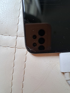 Huawei P30 lite - 128GB (2 foto / 2)