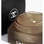 Chanel Le Lift Pro Маска 50мл (фото #5)