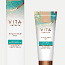 Vita Liberata Автозагар для лица, светлый оттенок 30мл (фото #4)
