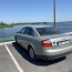 Müüa Audi A4 1.6 (foto #5)
