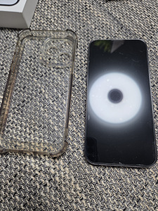 iPHONE 14 Pro Max (4 foto / 5)