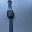 Apple Watch Series 5, 44 мм (фото #2)