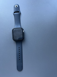 Apple Watch Series 5,44mm (2 foto / 3)