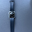 Apple Watch Series 5, 44 мм (фото #3)