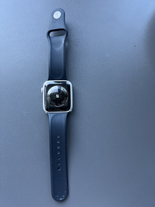 Apple Watch Series 5,44mm (3 foto / 3)